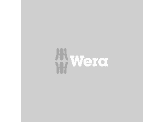 Отвертка индикатор напряжения WERA 247, 0.5x3.0x70 мм, 005655