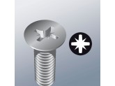 Набор WERA 8755-6/BDC Bit-Check – Rapidaptor 056371