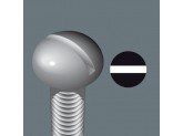 Набор насадок WERA 8100-9-899/TZ SB Bit-Check 073408 упаковка блистер