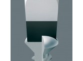 Крестовая отвертка Kraftform Comfort WERA 1350 SK PH, PH 0 / 60 мм, 031450