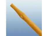 Киянка со сменными бойками из нейлона #7 101 WERA 61 х 380 мм 000335