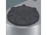 Насадка-трещотка WERA 7782 C с реверсом, 1/2