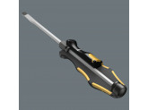 Отвёртка WERA 917 SPH SB силовая крестовая, PH 2 x 100 мм 100076