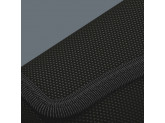 Сумка WERA 9432 Tool-Check PLUS складная пустая