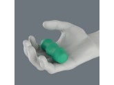 Отвёртка-битодержатель с трещоткой WERA 838 RA-R L 051494