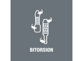 Набор бит с отвёрткой-битодержателем c трещоткой WERA Kraftform Kompakt 27 RA 1 SB051517