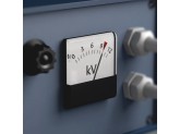 Насадка WERA 62 i PH/S Kraftform Kompakt VDE Take It Easy PlusMinus # 1 x 157 мм 006514