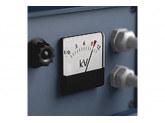 Насадка WERA WE-006528 65 i PZ/S Kraftform Kompakt VDE Take It Easy PlusMinus, 1х157 мм, 9 мм шестигранник