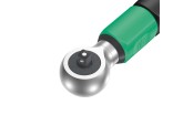 Набор крепежных элементов Safe-Torque A 1 Imperial Set 1, квадратная головка 1/4 дюйма, 2-12 Нм.