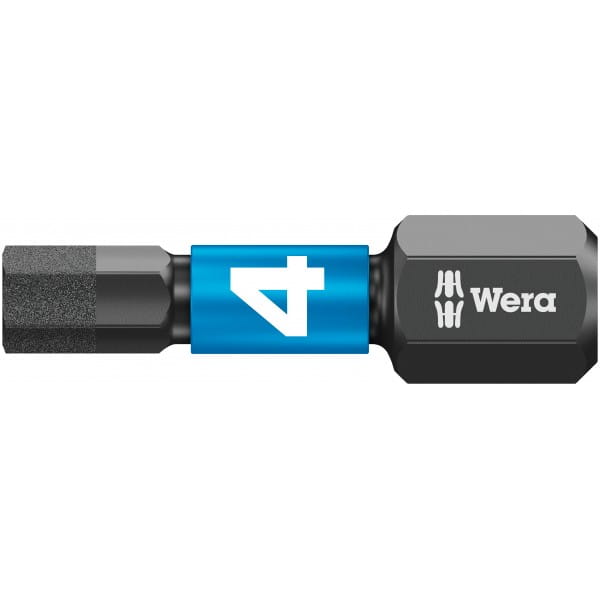 wera-840-1-imp-dc-impaktor-sb-4-0x25-073904-we-073904