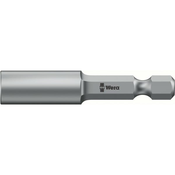 Инструмент для закручивания винтов с внутренней резьбой WERA M6x50 мм 879/4 135902