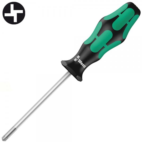 torq-set-mplus-wera-kraftform-plus-371-1-4-x-125-028136