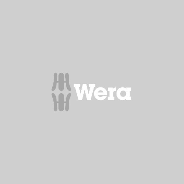 Клещи в фирменном магазине Wera