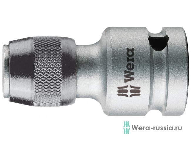 784 C/2 1/2 WE-042768 в фирменном магазине Wera