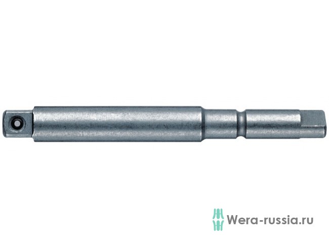 3/8"х7х75 мм 870/8 050560 WE-050560 в фирменном магазине Wera