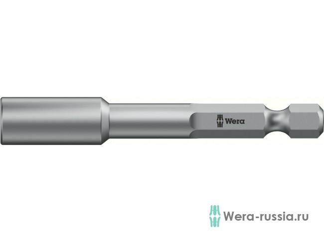 869/4 M магнитные 060427 WE-060427 в фирменном магазине Wera