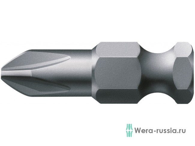 РН 3/75 мм 851/7 Z 062815 WE-062815 в фирменном магазине Wera