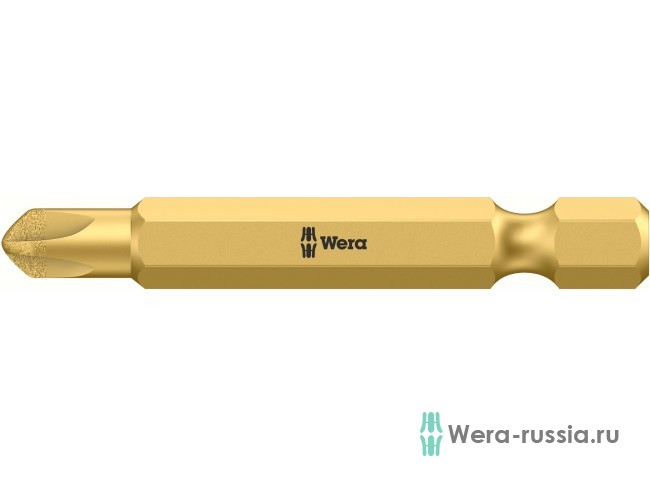 6х50 мм 871/4 DC TORQ-SET® Mplus 066690 WE-066690 в фирменном магазине Wera
