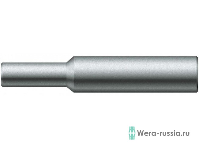 8,5х5,5 мм 803 070342 WE-070342 в фирменном магазине Wera