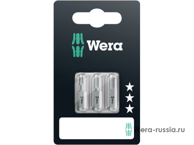 840/1 Z SB 073344 WE-073344 в фирменном магазине Wera