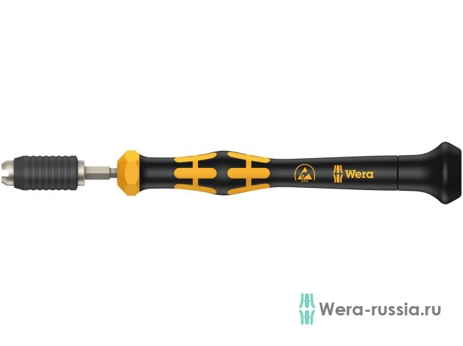 Wera esd new arrivals