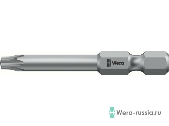 8 IP/89 мм 867/4 Z IP TORX PLUS 134670 WE-134670 в фирменном магазине Wera