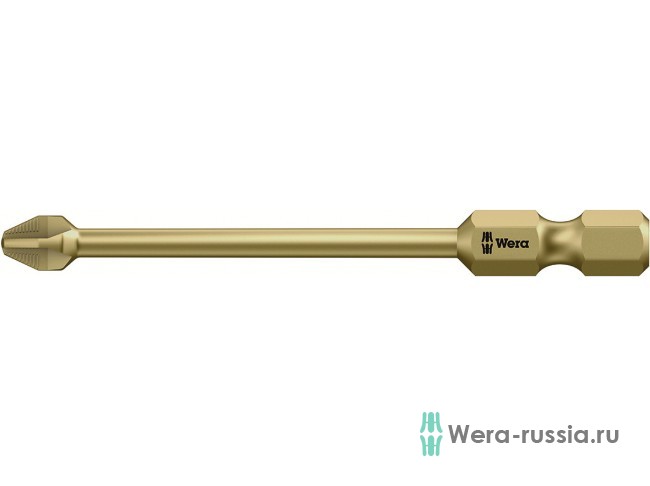 РН 2/152 мм 853/4 Harpoon ACR 160908 WE-160908 в фирменном магазине Wera