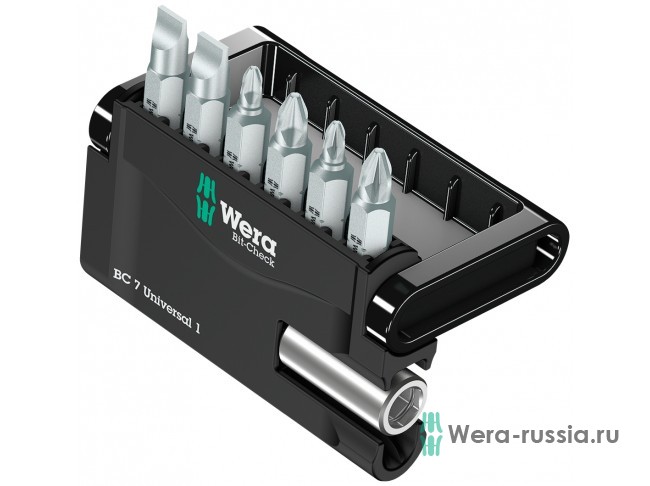 Wera mini deals