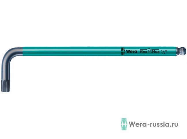 950 SPKL BlackLaser 022527 WE-022527 в фирменном магазине Wera