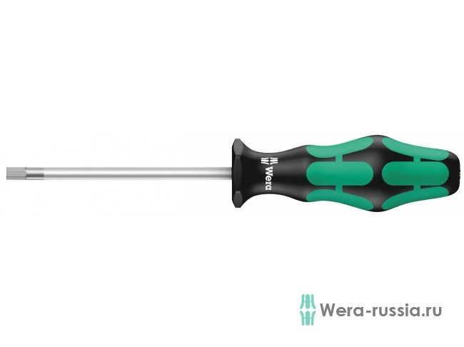 Kraftform Plus Hex-Plus 354 8.0 x 112 мм, 023130 WE-023130 в фирменном магазине Wera