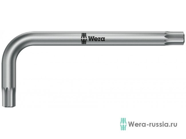 960 XZN 023435 WE-023435 в фирменном магазине Wera