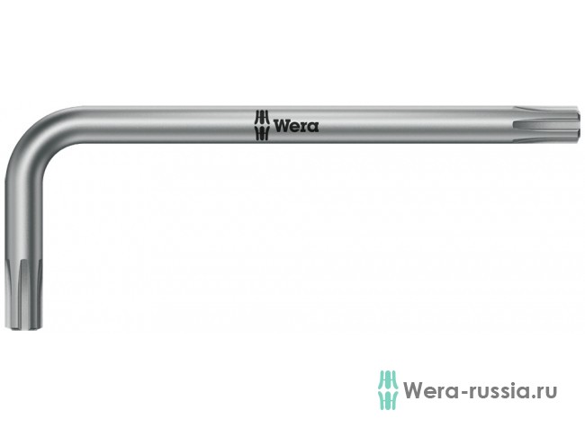 965 RIBE® CV 023610 WE-023610 в фирменном магазине Wera