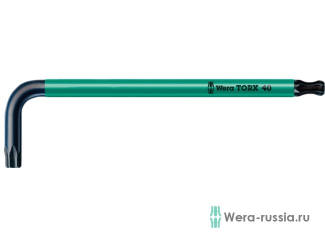 967 SPKL BlackLaser 024318 WE-024318 в фирменном магазине Wera