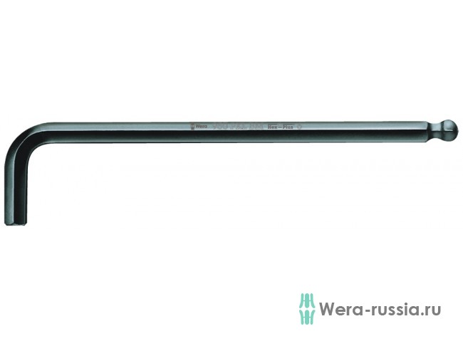 950 PKL BM BlackLaser 027109 WE-027109 в фирменном магазине Wera