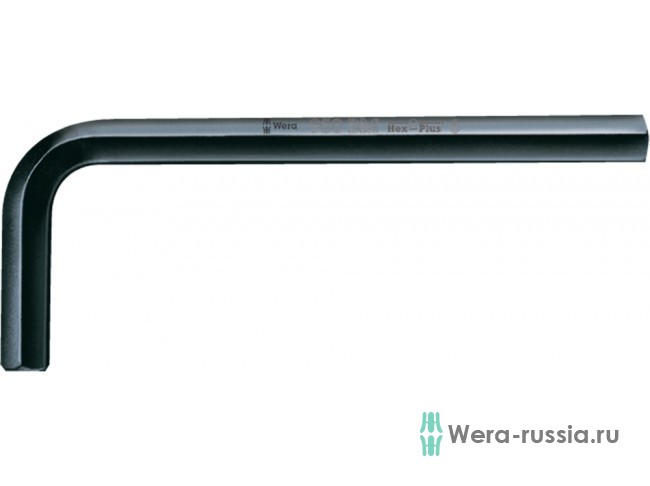 950 BM BlackLaser 027211 WE-027211 в фирменном магазине Wera