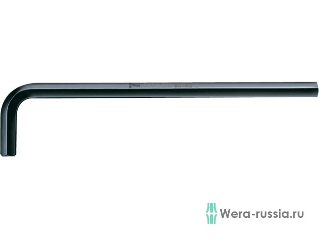950 L BM BlackLaser 027704 WE-027704 в фирменном магазине Wera