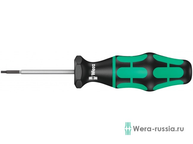 300 Hex 2 Nm 027911 WE-027911 в фирменном магазине Wera