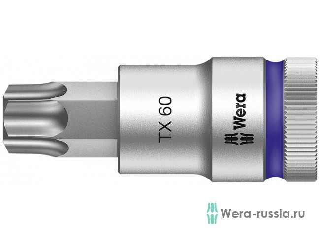 8767 C HF TORX® 003838 WE-003838 в фирменном магазине Wera