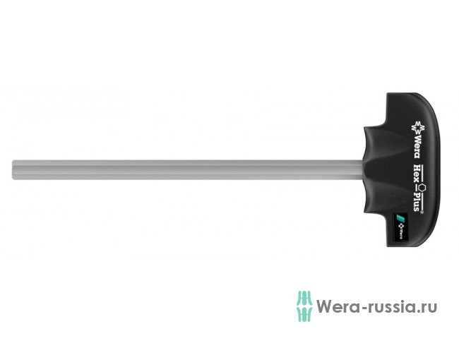 454, 5x150 мм, 013308 WE-013308 в фирменном магазине Wera