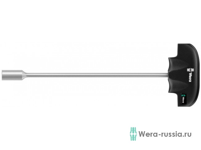 495, 5.5x230 мм, 013399 WE-013399 в фирменном магазине Wera