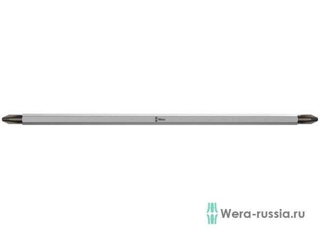PH 1/PZ 1 83 002930 WE-002930 в фирменном магазине Wera