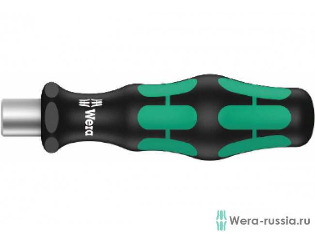 WE-051274  в фирменном магазине Wera
