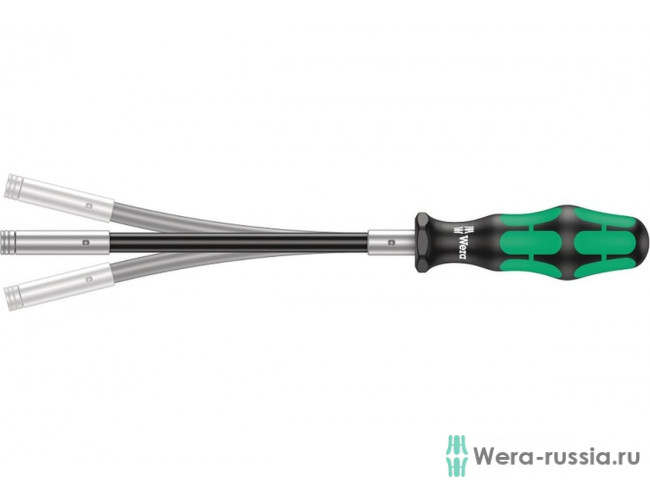 WE-028161  в фирменном магазине Wera