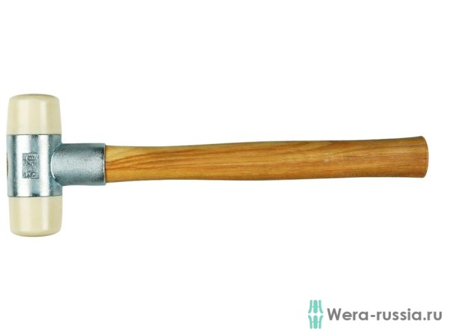 #7 101 61 х 380 мм 000335 WE-000335 в фирменном магазине Wera
