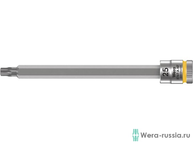 8767 A HF TORX Zyklop 003366 WE-003366 в фирменном магазине Wera