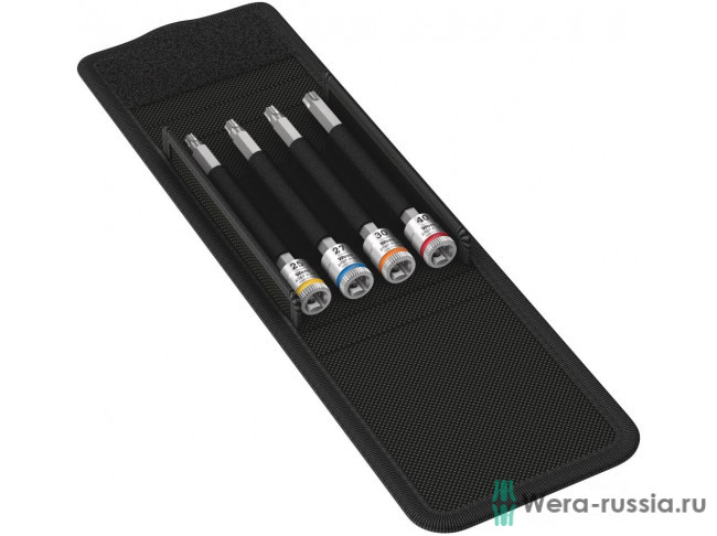 8767 A TORX HF 1 Zyklop 003375 WE-003375 в фирменном магазине Wera