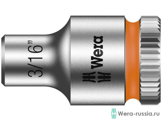 8790 HMA Zyklop 003514 WE-003514 в фирменном магазине Wera