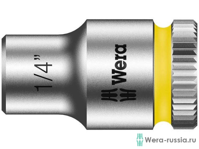 8790 HMA Zyklop 003516 WE-003516 в фирменном магазине Wera