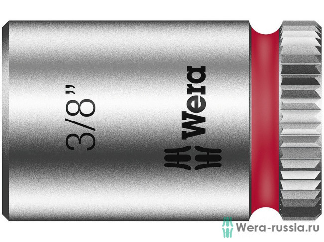 8790 HMA Zyklop 003520 WE-003520 в фирменном магазине Wera