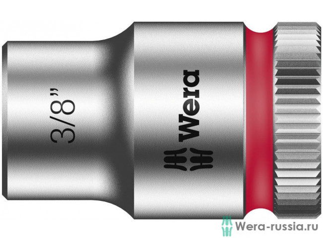 8790 HMB Zyklop 003572 WE-003572 в фирменном магазине Wera